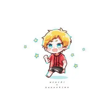 Profile image of 코네시마