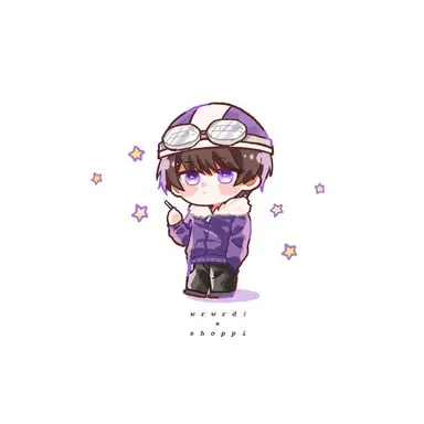 Profile image of ショッピ