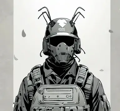 Profile image of Gary