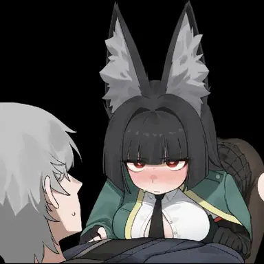 Profile image of 호시미 미야비