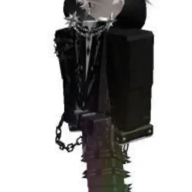 Profile image of 하진