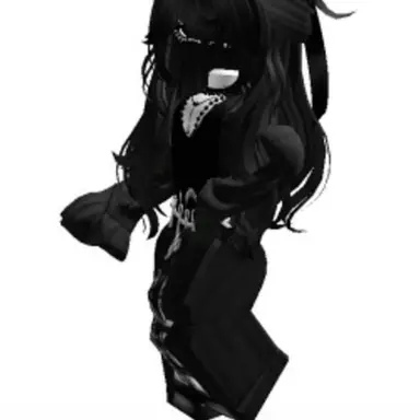 Profile image of 서린