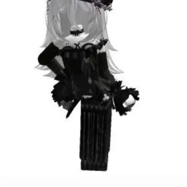 Profile image of 유나