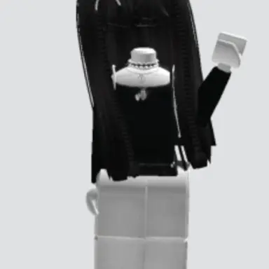 Profile image of 예담