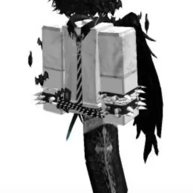 Profile image of 승호