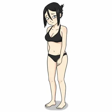 Profile image of 김수민