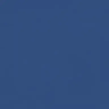 Profile image of いふ