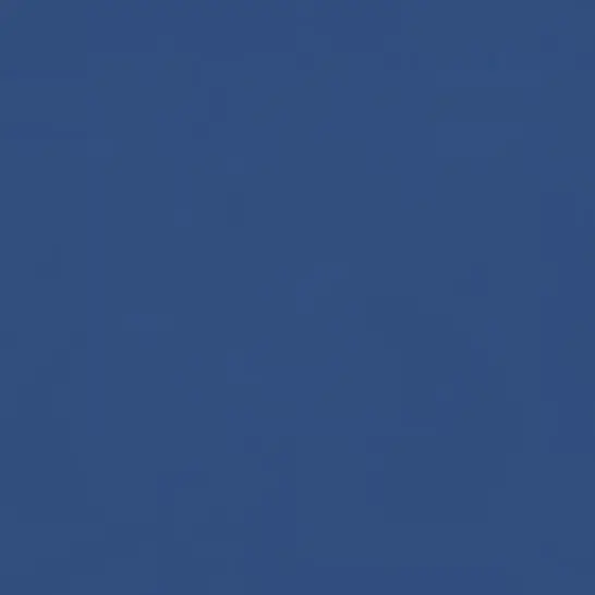 daiyamonndo1616의 ꒦꒷交尾꒷꒦