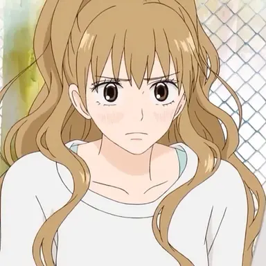 Profile image of 쿠루미자와 우메