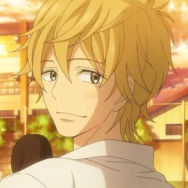 Profile image of 미우라 켄토