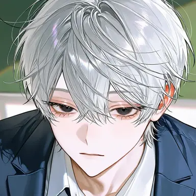 Profile image of Hiro
