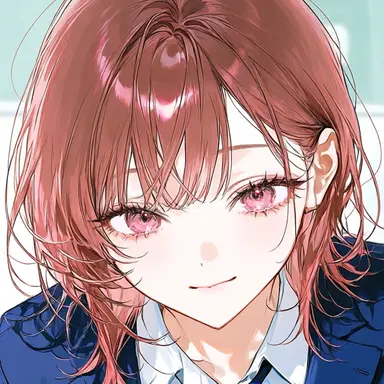Profile image of Ayana