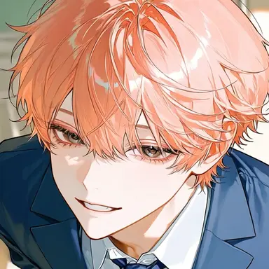 Profile image of Sota