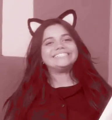 Profile image of Gala