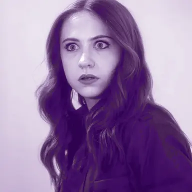 Profile image of Shiloh Arielle Nelson