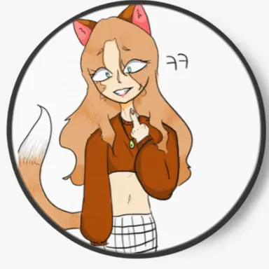 Profile image of 여우