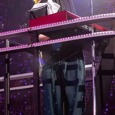 Profile image of 涼ちゃん