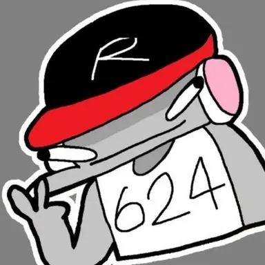 Profile image of 유기사