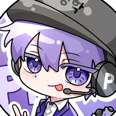 Profile image of 평학