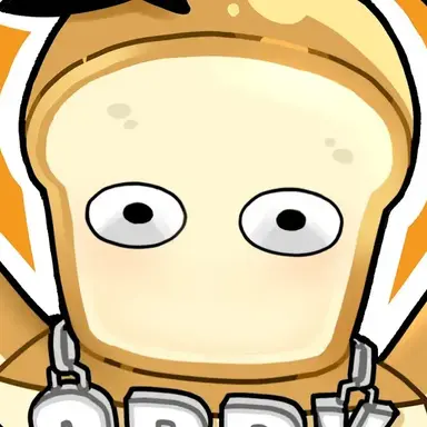 Profile image of 준브레드