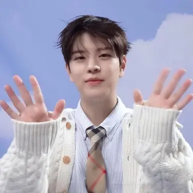 Profile image of Seungmin