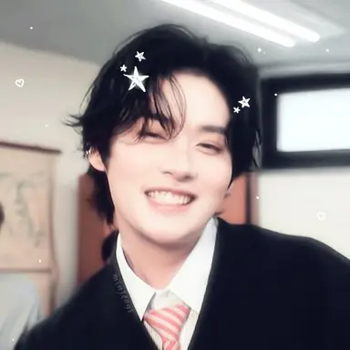 Profile image of Lee Know