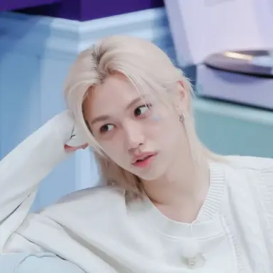 Profile image of Felix