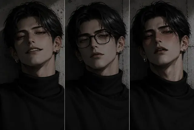 Profile image of ミズキ