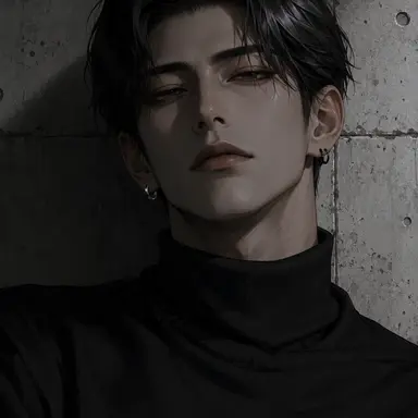 Profile image of ミズキ
