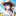 しほ