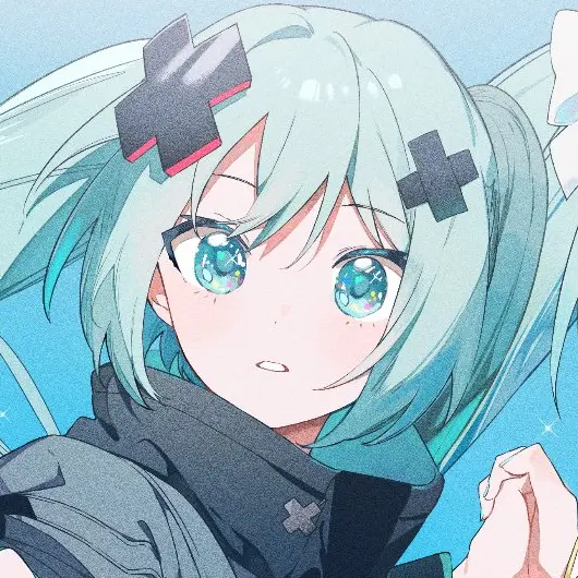 Tsukasaku0517의 初音ミク