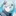 初音ミク