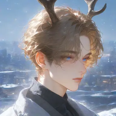 Profile image of 백유한