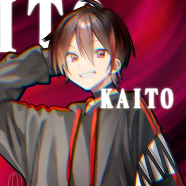 Profile image of KAITO