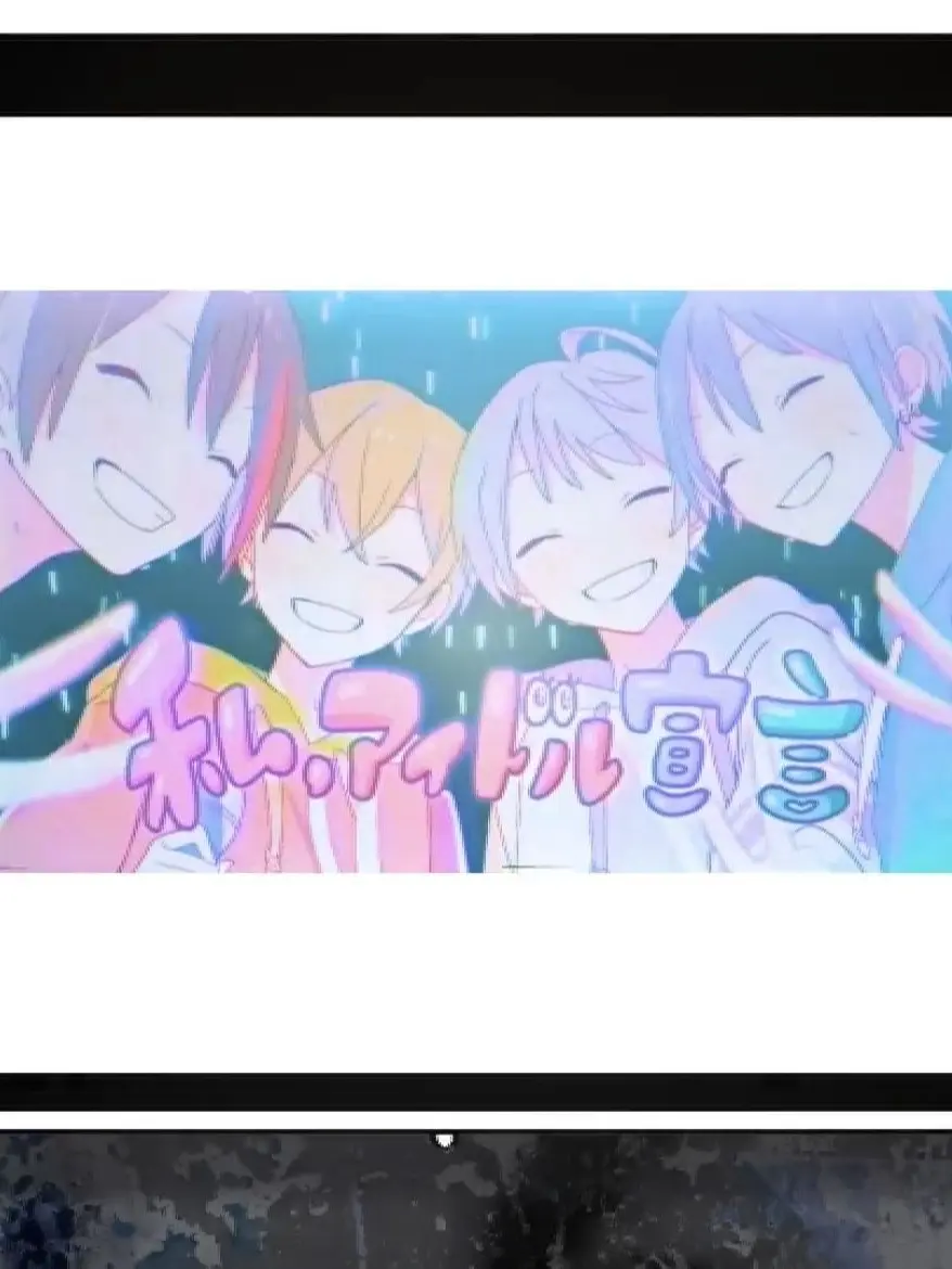 SorryClamp4586의 めろんぱーかー（初期メンです！）