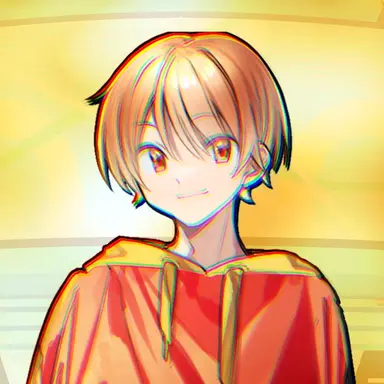 Profile image of こーく