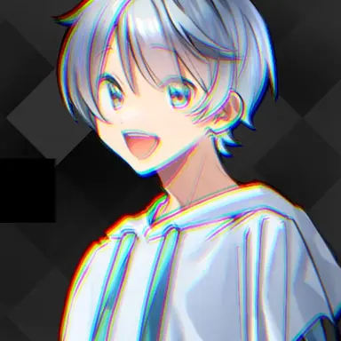 Profile image of なろ屋