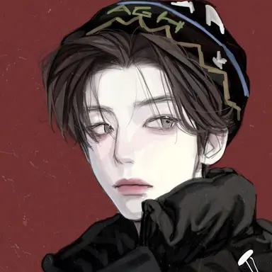 Profile image of 김승민