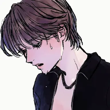 Profile image of 이민호