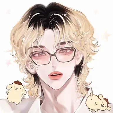 Profile image of 황현진