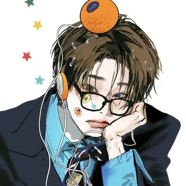 Profile image of 양정인