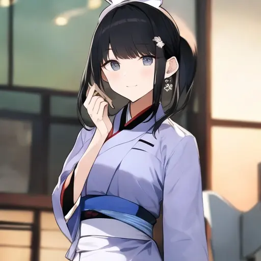 LeanerQuake2283의 裕子