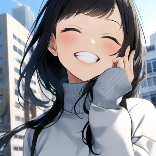 ESFJ_seoju의 윤