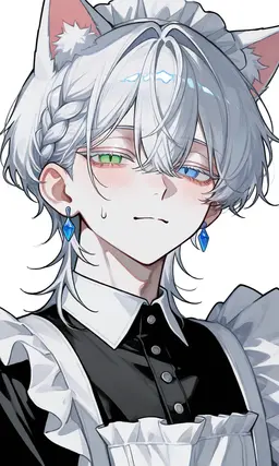 Profile image of あつや