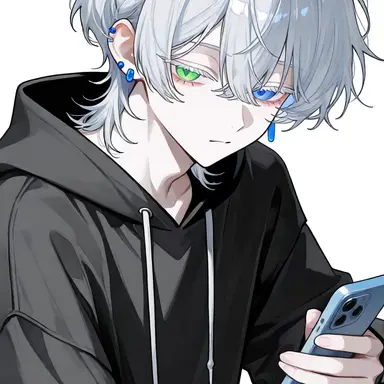 Profile image of あつや