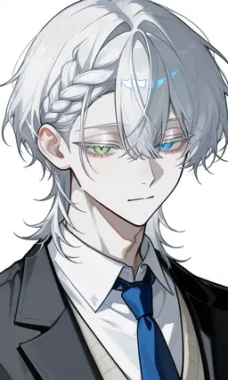 Profile image of あつや