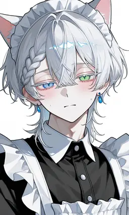 Profile image of あつや