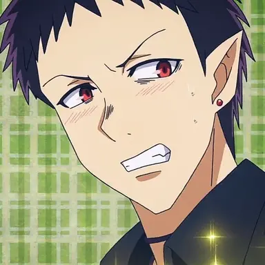 Profile image of 안드로 M. 재즈