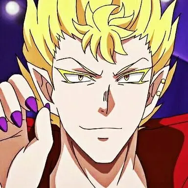 Profile image of 사브나크 사브로