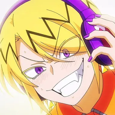 Profile image of 샤크스 리드